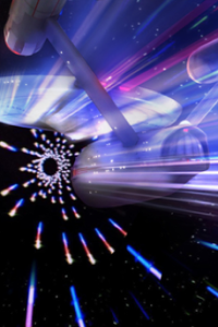 Star Trek: The Motion Picture